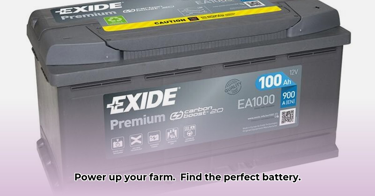 car-batteries-at-tractor-supply